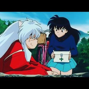 Meet your Posher, Celiann